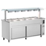 Inomak-MRV718-Gastronorm-Bain-Marie-with-Double-Sneeze-Guard-17096-p.jpg
