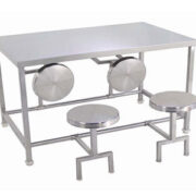 office-canteen-table-500x500-1.jpg