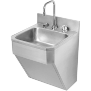 stainless-steel-wall-mount-sink-500x500-1.png