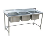 three-sink-unit-500x500-1.jpg